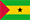 Sao Tome and Principe